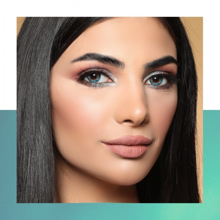 تركواز-TURQUOISE