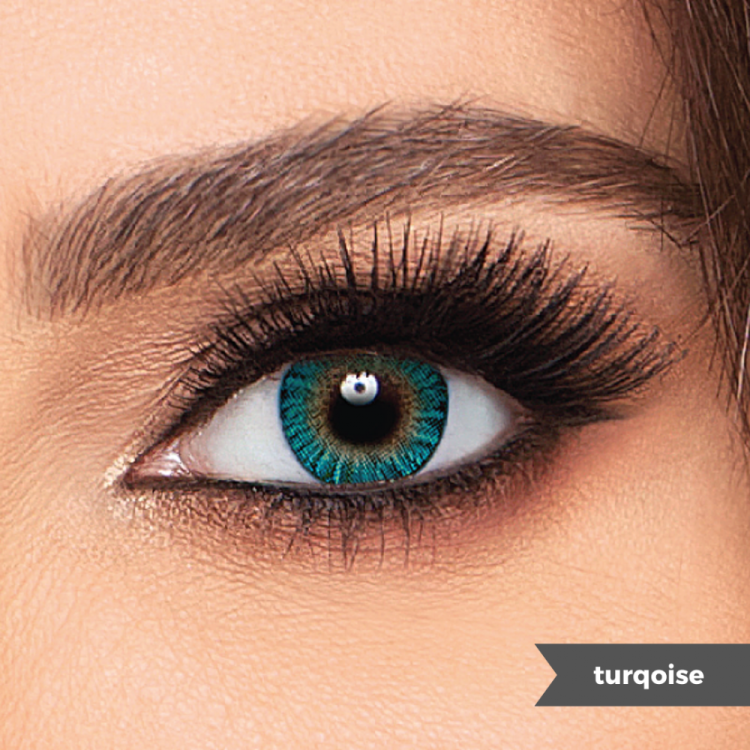 تركواز-TURQUOISE