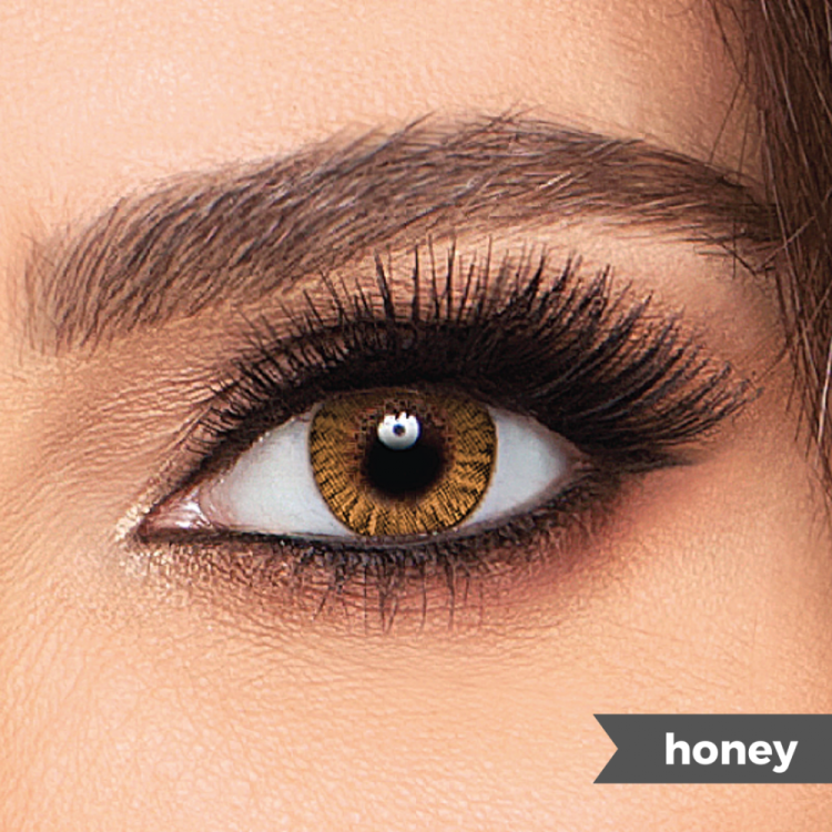 هوني-hony