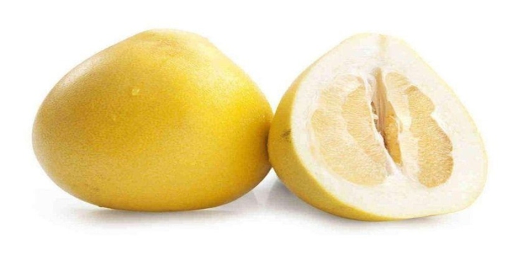 بوملي