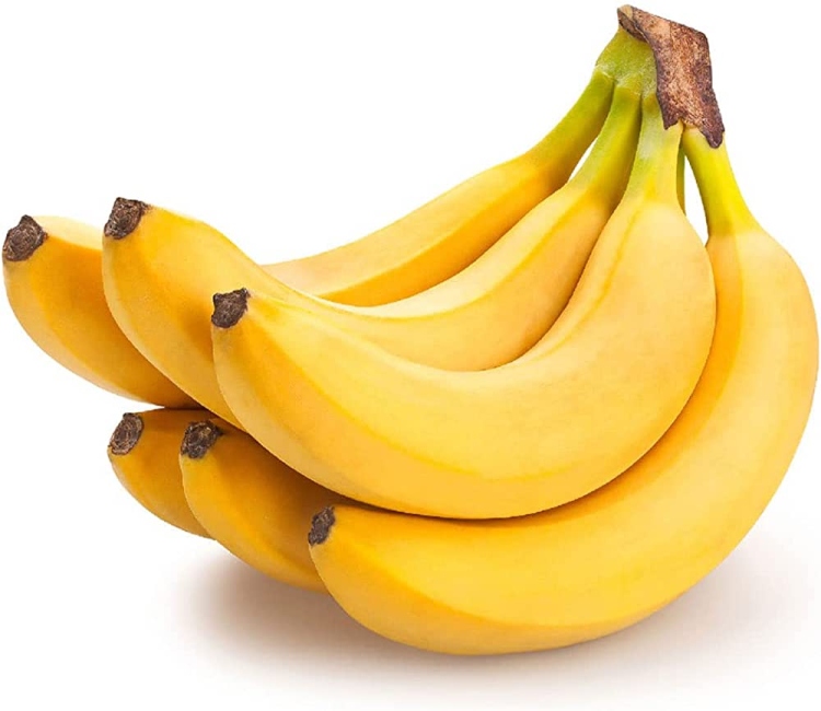 موز لبناني