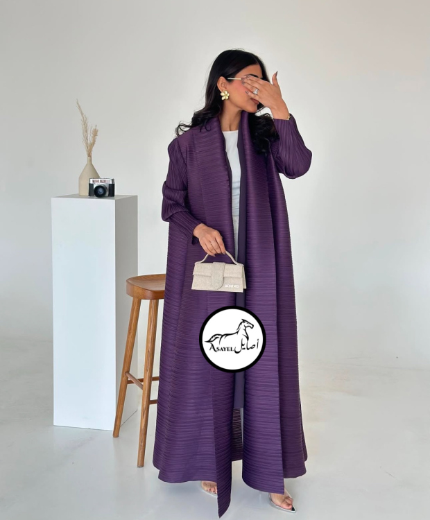 عباية 922