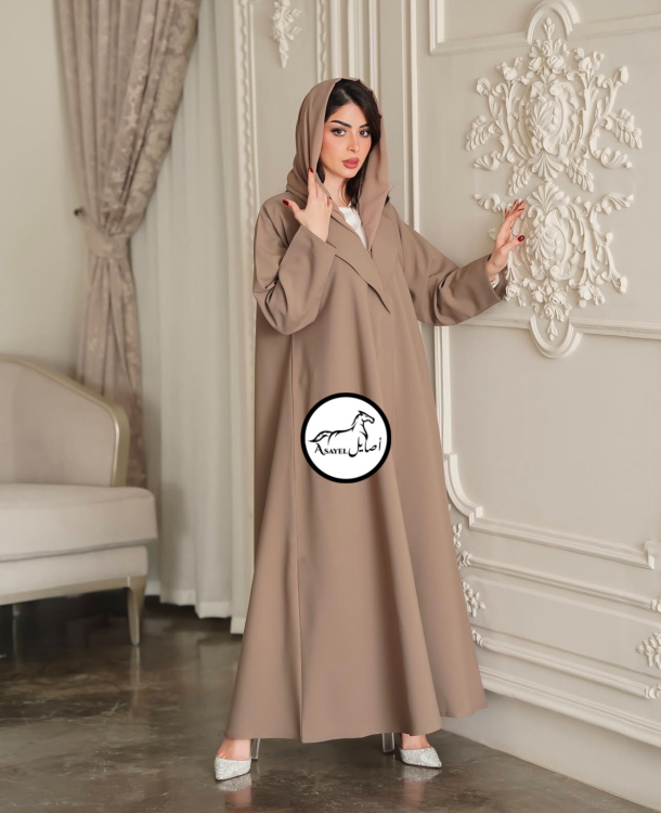 عباية 924