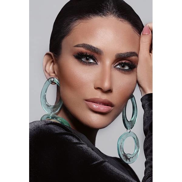ايفوري