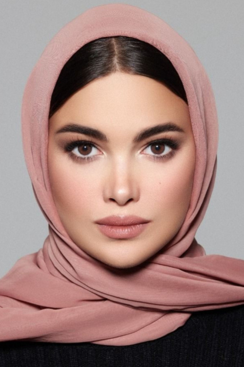  ديت -date