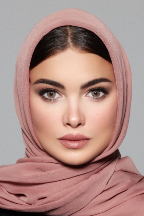 كورتادو 