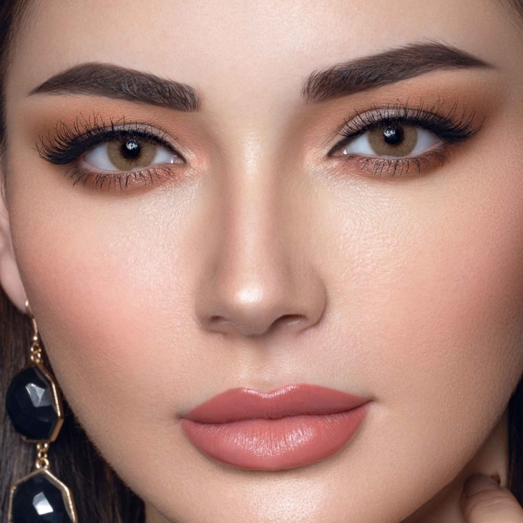روز كراميل 