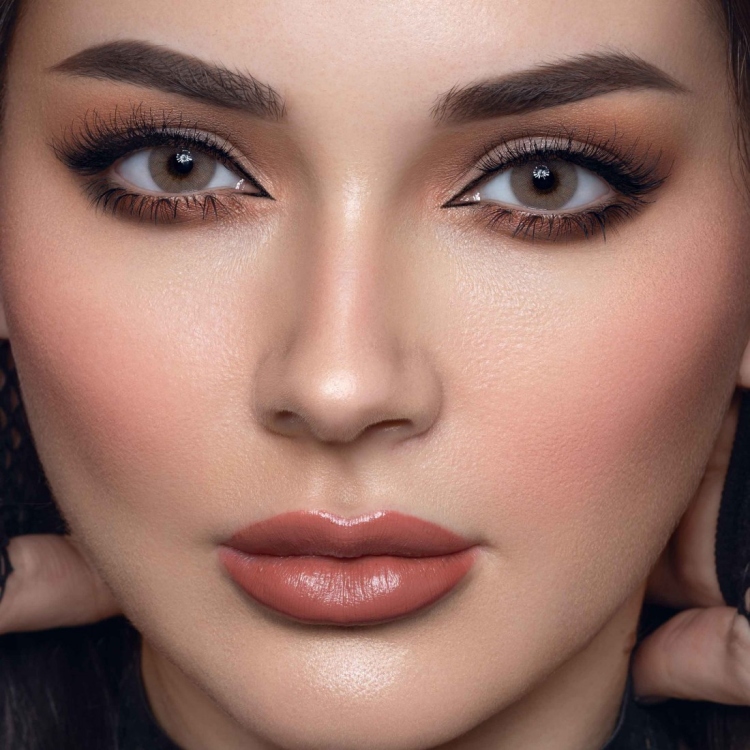 روز جراي 