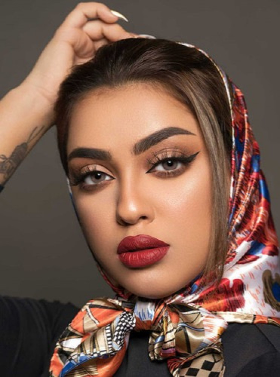 روز جراي 