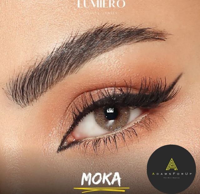 موكه-moka