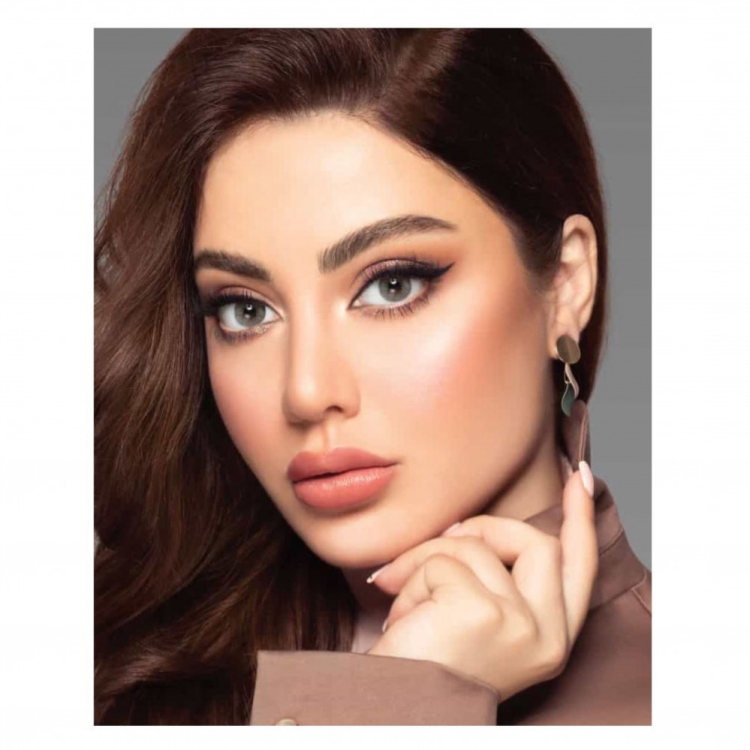 مينت -mint