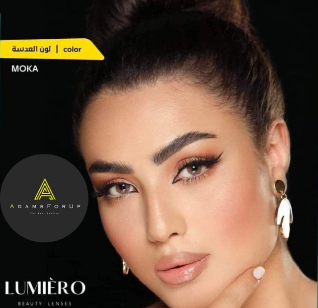 موكه-moka