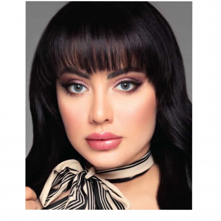 سكاي-sky