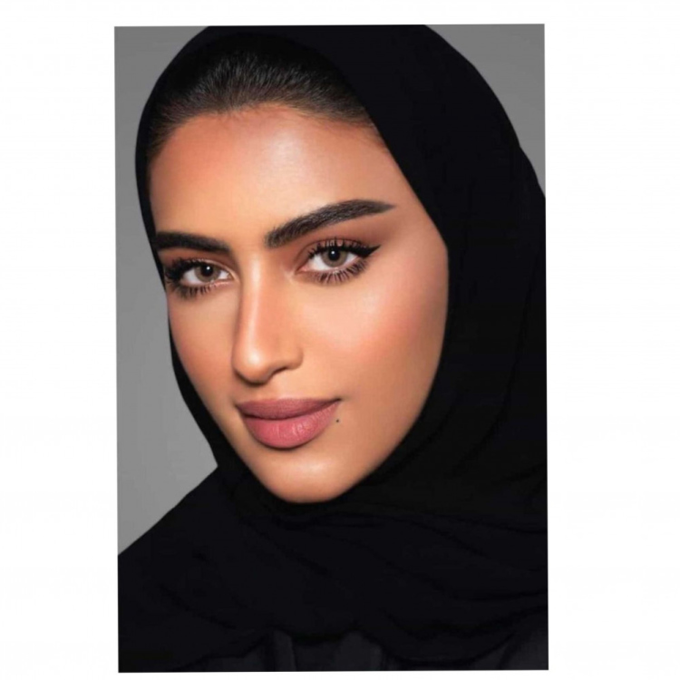كباتشيتو-cappuccino