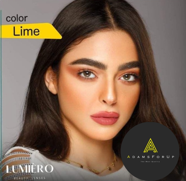 لايم-lime
