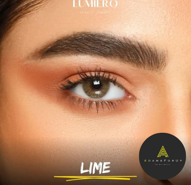 لايم-lime