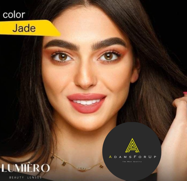 جادي-jade