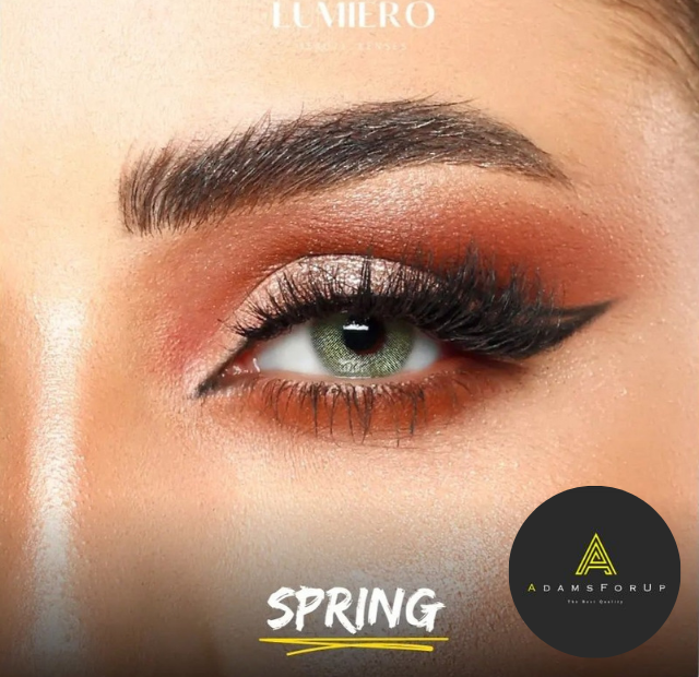 سبرنج-spring