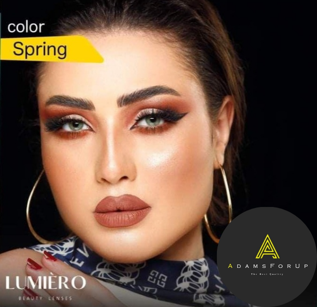 سبرنج-spring