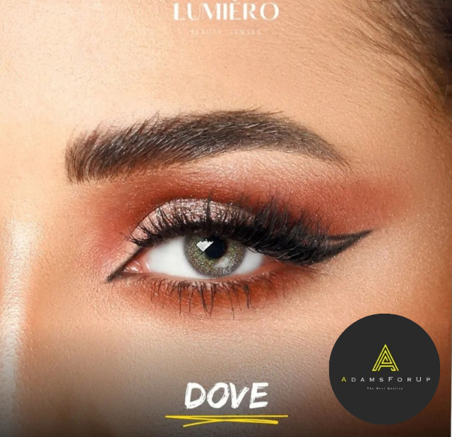 دوڤي-dove