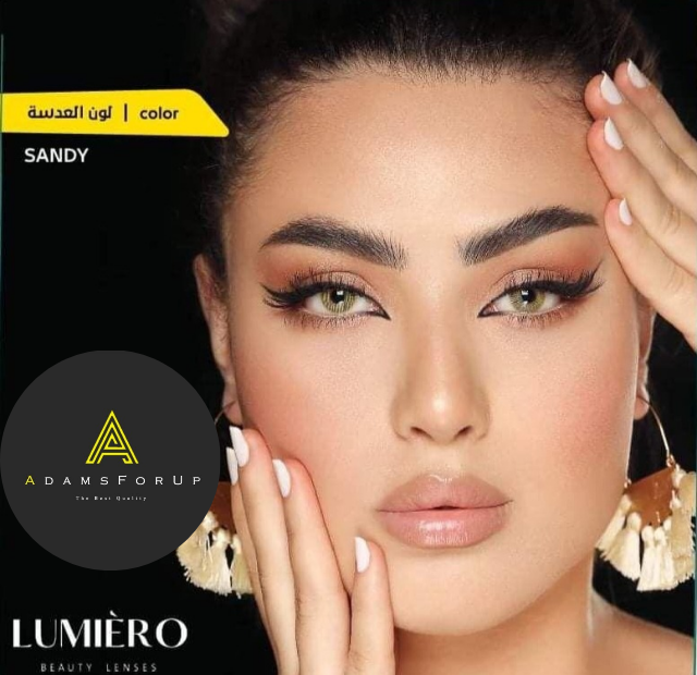 ساندي-sandy