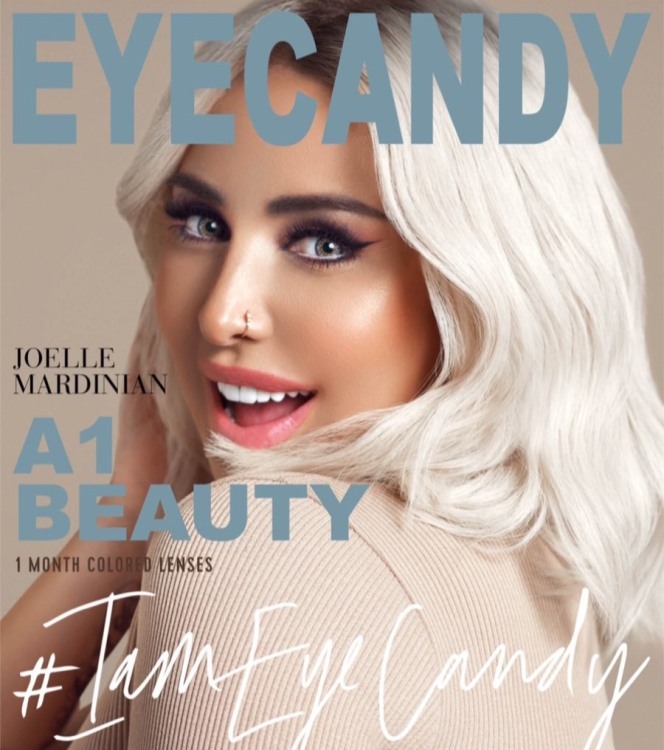 بيوتي-A1BEAUTY