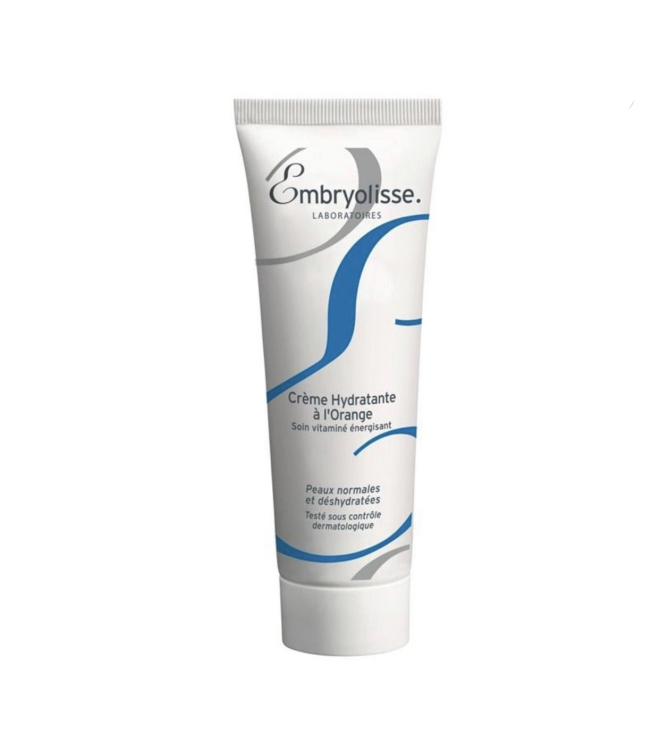 Embryolisse Lait-Crème Concentré