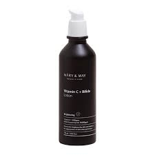 Mary&May , Vitamin C + Bifida Lotion