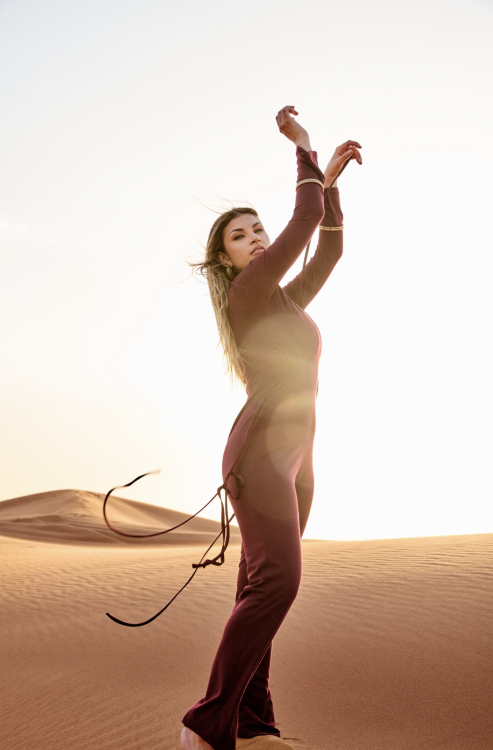 Arabah