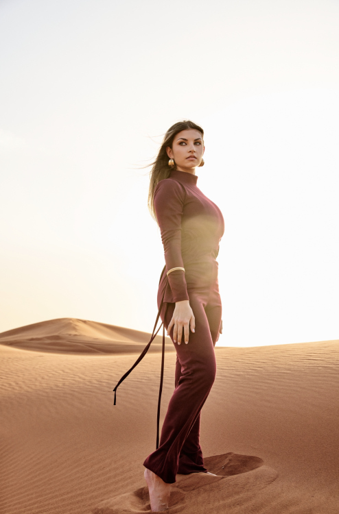 Arabah