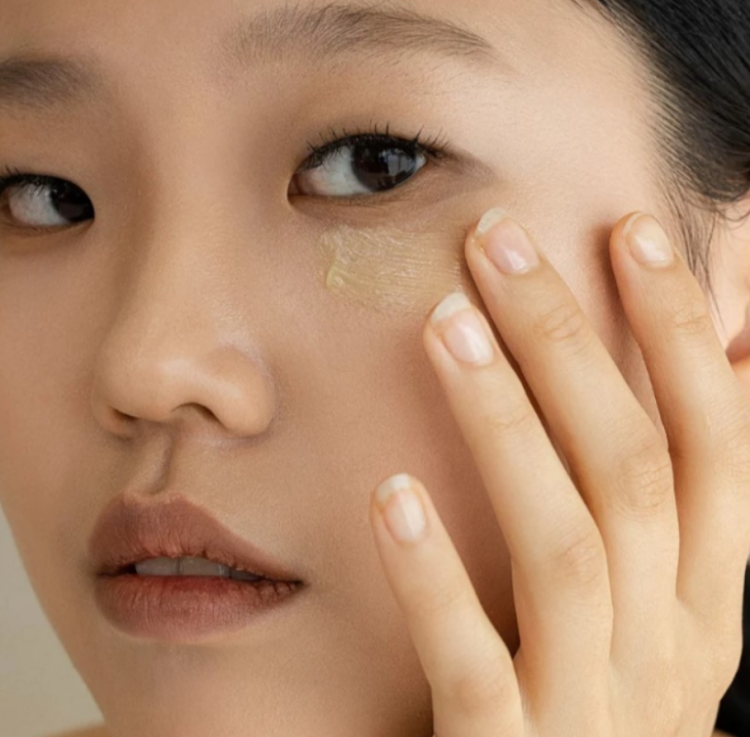 Beauty of Joseon, Mini Revive Eye Serum Ginseng + Retinal 