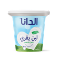 الدانا لبن بقري 1ك