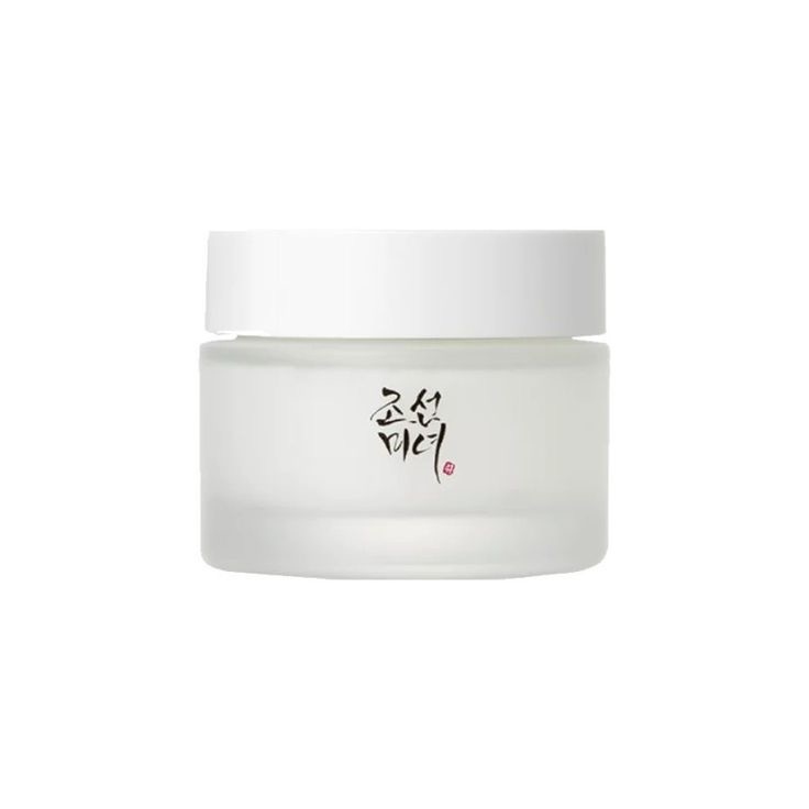 Dynsaty Cream Beauty of Joseon 
