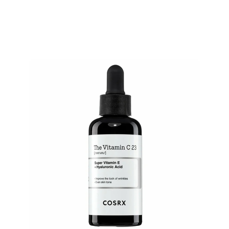 COSRX - The Vitamin C 23 Serum 20g 