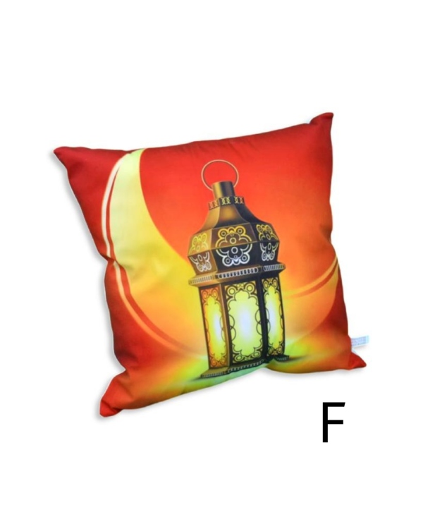 وجه مخده