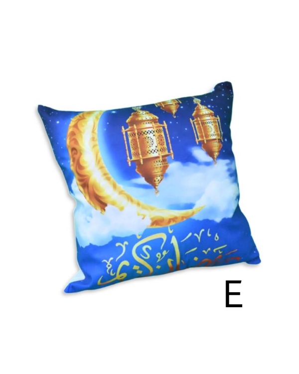 وجه مخده