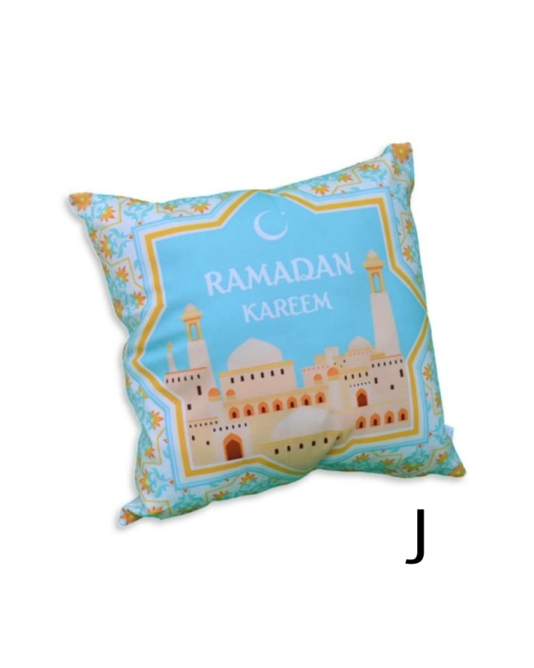 وجه مخده