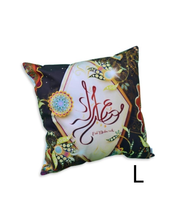 وجه مخده