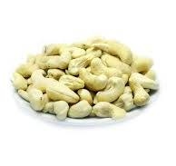 كاشو زحيمان 80 غم 