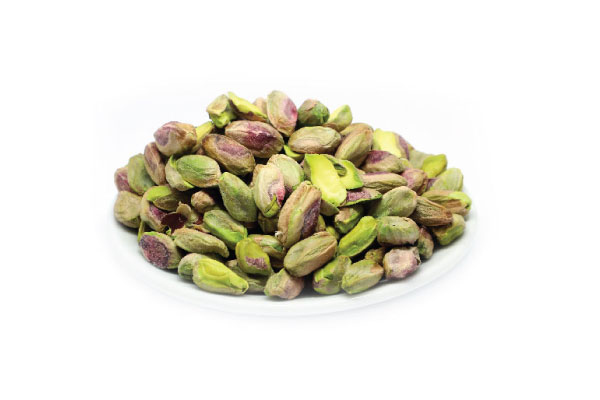 فستق حلبي 80 غم 