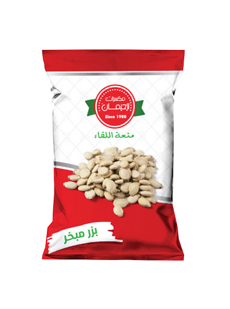 بزر الضفه زحيمان مبخر 80 عم 