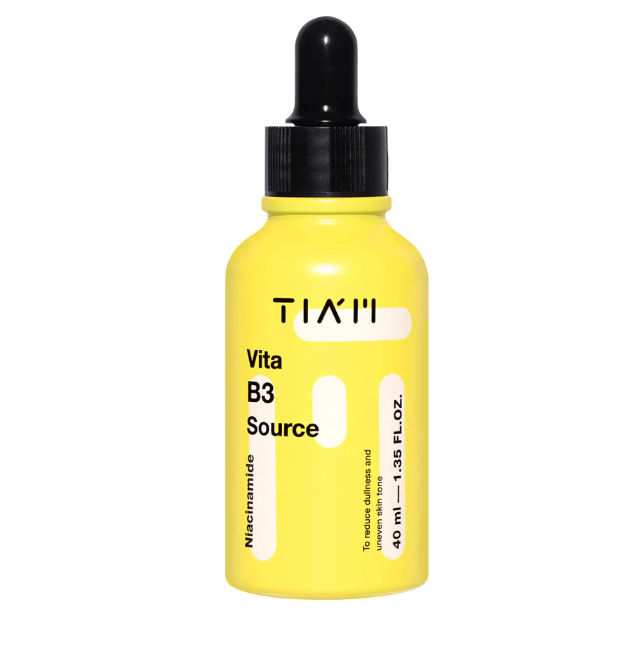 TIA'M, Vita B3 Source 