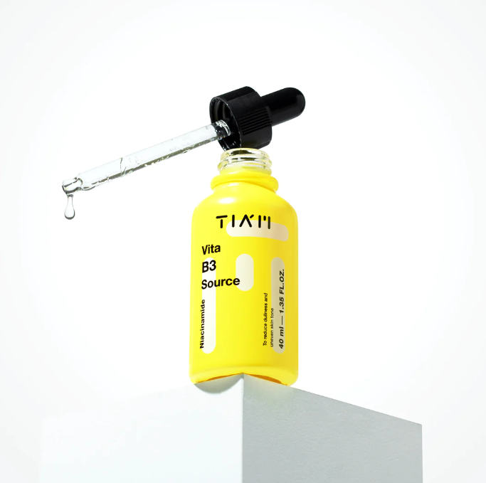 TIA'M, Vita B3 Source 