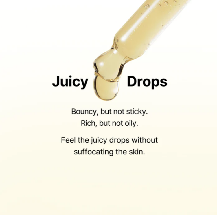 By Wishtrend, Propolis Energy Calming Ampoule