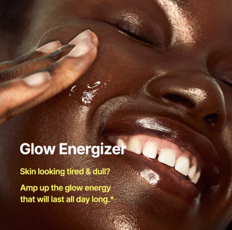 By Wishtrend, Propolis Energy Calming Ampoule