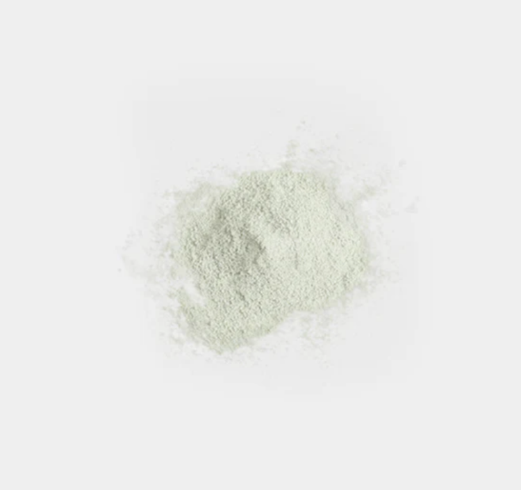 By Wishtrend, Green Tea & Enzyme Powder Wash JUMBO