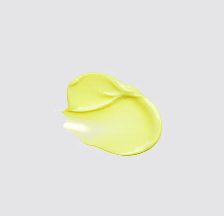 By Wishtrend, Vitamin A-mazing Bakuchiol Night Cream