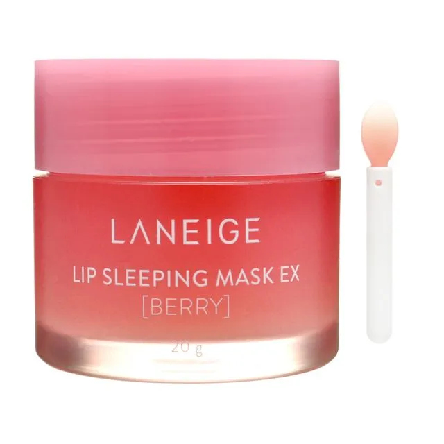 LANEIGE - Lip Sleeping Mask /20g