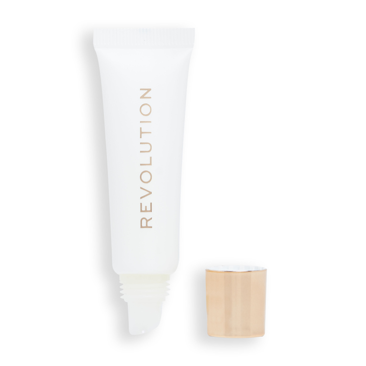 Makeup Revolution Juicy Peptide Lip Balm