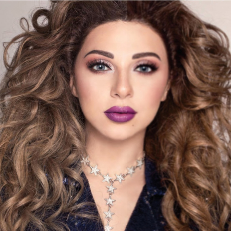 سكاي جراي-SKY GRAY 